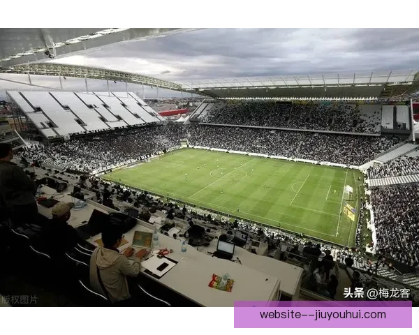 2026世界杯将在16个主办城市设立100多个官方训练基地助力赛事筹备